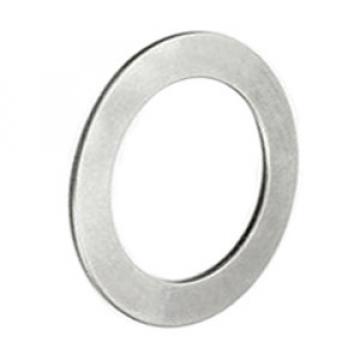 KOYO TRA-6681 Thrust Roller Bearing