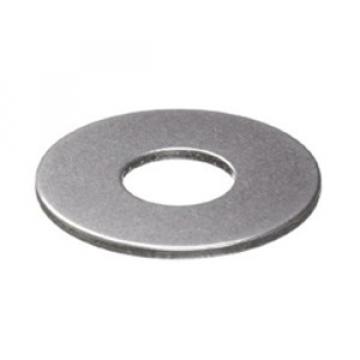 IKO WS100150 Thrust Roller Bearing