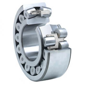 FAG BEARING 22208-E1 Spherical Roller Bearings