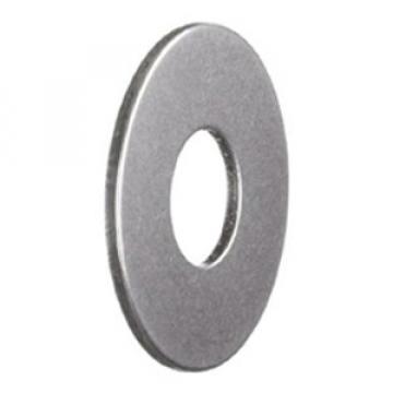 IKO GS130170 Thrust Roller Bearing