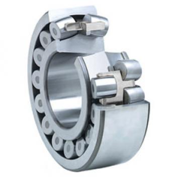 FAG BEARING 22205-E1-K Spherical Roller Bearings