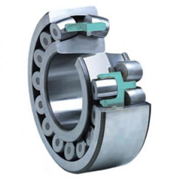 FAG BEARING 21307-E1-K-TVPB Spherical Roller Bearings