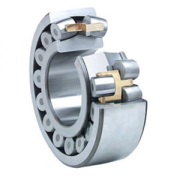 FAG BEARING 22214-E1A-M-C4 Spherical Roller Bearings