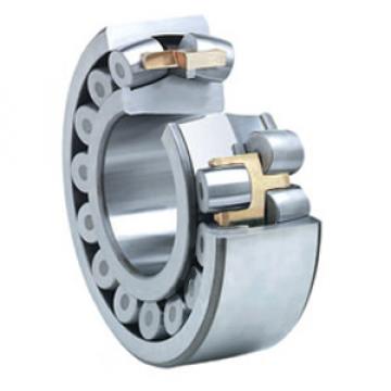 FAG BEARING 22217-E1A-K-M-C4 Spherical Roller Bearings