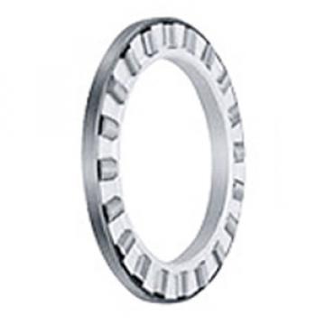 IKO AZK15020518 Thrust Roller Bearing