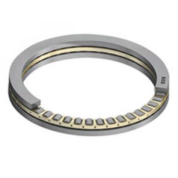 INA 81152-M Thrust Roller Bearing