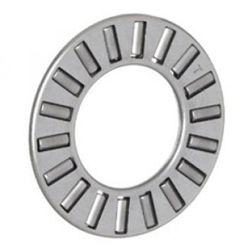 KOYO FNT-2542 Thrust Roller Bearing