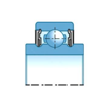 Bearing LG30=2 NSK