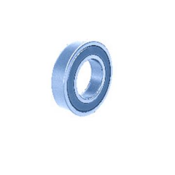 Bearing RW207CCR PFI