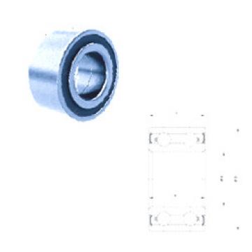 Bearing PC30470022CS PFI