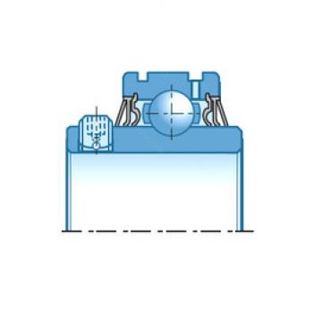 Bearing UCS213D1 NTN