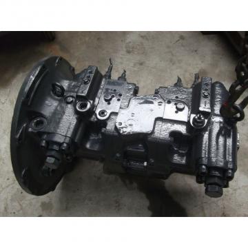 Best Sell Volvo Excavator Parts 14592002 EC290C Final Drive