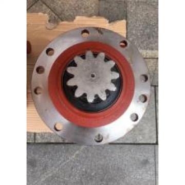 706-7G-01040 PC160-7 swing motor for excavator