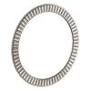 KOYO NTA-1423;PDL001 Thrust Roller Bearing #1 small image