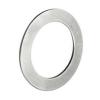 KOYO TRC-411 Thrust Roller Bearing #1 small image