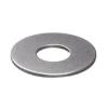 IKO WS90135 Thrust Roller Bearing #1 small image