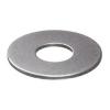 IKO AS1024 Thrust Roller Bearing #1 small image