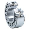 FAG BEARING 22206-E1-C4 Spherical Roller Bearings #1 small image