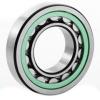 FAG BEARING 20204-TVP Spherical Roller Bearings #1 small image