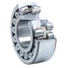 NSK 21316EAKE4C3 Spherical Roller Bearings #1 small image