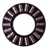INA K89411-TV Thrust Roller Bearing #1 small image