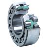 FAG BEARING 21310-E1-C3 Spherical Roller Bearings #1 small image