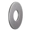 INA GS81122 Thrust Roller Bearing #1 small image