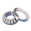 SKF 29392 Thrust Roller Bearing