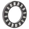 INA K81134-TV Thrust Roller Bearing #1 small image