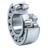 FAG BEARING 22205-E1-K-C3 Spherical Roller Bearings #1 small image