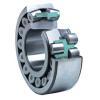 FAG BEARING 21307-E1-K-TVPB Spherical Roller Bearings #1 small image