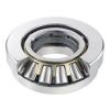 KOYO 29428N FY Thrust Roller Bearing