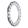 IKO AZK24031524 Thrust Roller Bearing #1 small image