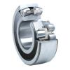 SKF BS2-2216-2CS2/C4 Spherical Roller Bearings