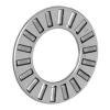 KOYO FNT-619 Thrust Roller Bearing #1 small image