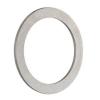 INA TWC1427 Thrust Roller Bearing