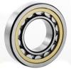 FAG BEARING 20220-MB Spherical Roller Bearings #1 small image