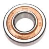 Bearing SX07D68LL NTN