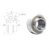 Bearing RB205-15 FYH #1 small image