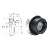 Bearing SA205-16 FYH #1 small image