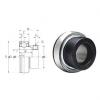 Bearing SA202F FYH #1 small image