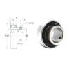 Bearing SB204 FYH #1 small image