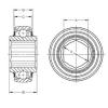 Bearing SBX0762LLMC4/L738Q1 NTN