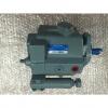 TOKIME piston pump P31VR-11-CVC-10-J