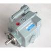 TOKIME piston pump P31VR-11-CVC-10-J #2 small image