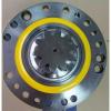 PC120-6 excavator engine parts solenoid valve 203-60-56180,PC200-6 excavator solenoid valve 702-21-07010 #1 small image