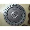 320C Excavator Final Drive without Motor 227-6035 320C Travel Reducer #1 small image