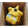 PC220-7 excavator Main Pump,PC220 PC220LC-7 hydraulic pump assy,P/N:708-2L-00421,708-25-04061,708-2L-00112,708-25-01051 #1 small image