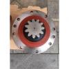 704-23-30601 excavator hydraulic gear pump for PC300 PC400 #1 small image