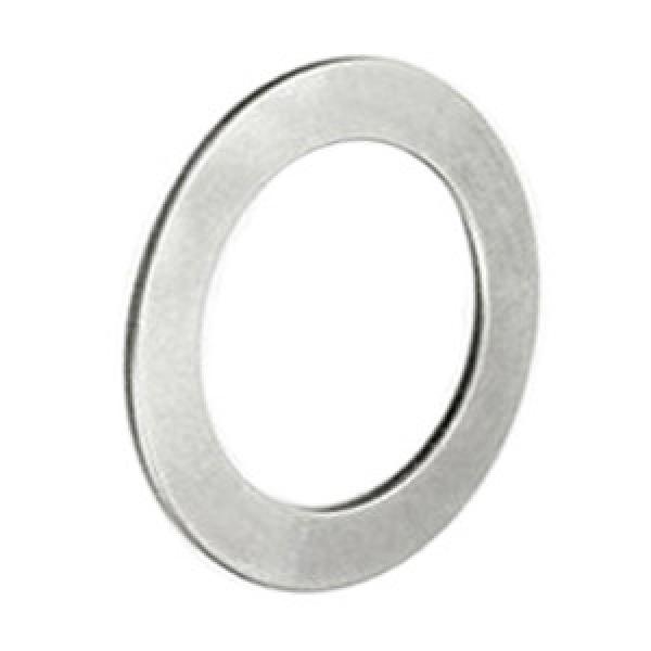 KOYO TRA-1423;PDL125 Thrust Roller Bearing #1 image